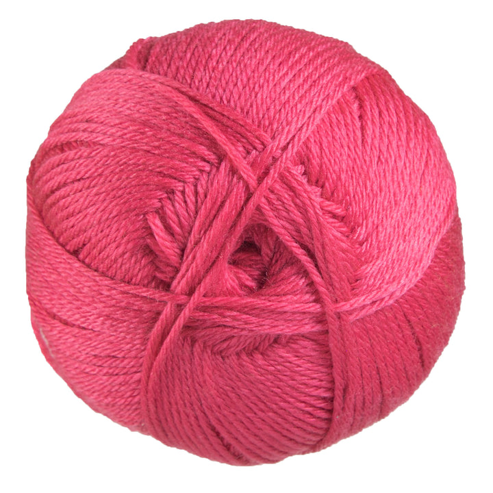 Cascade Yarns Pacific Yarn - 051 Honeysuckle Pink - Zoom Image