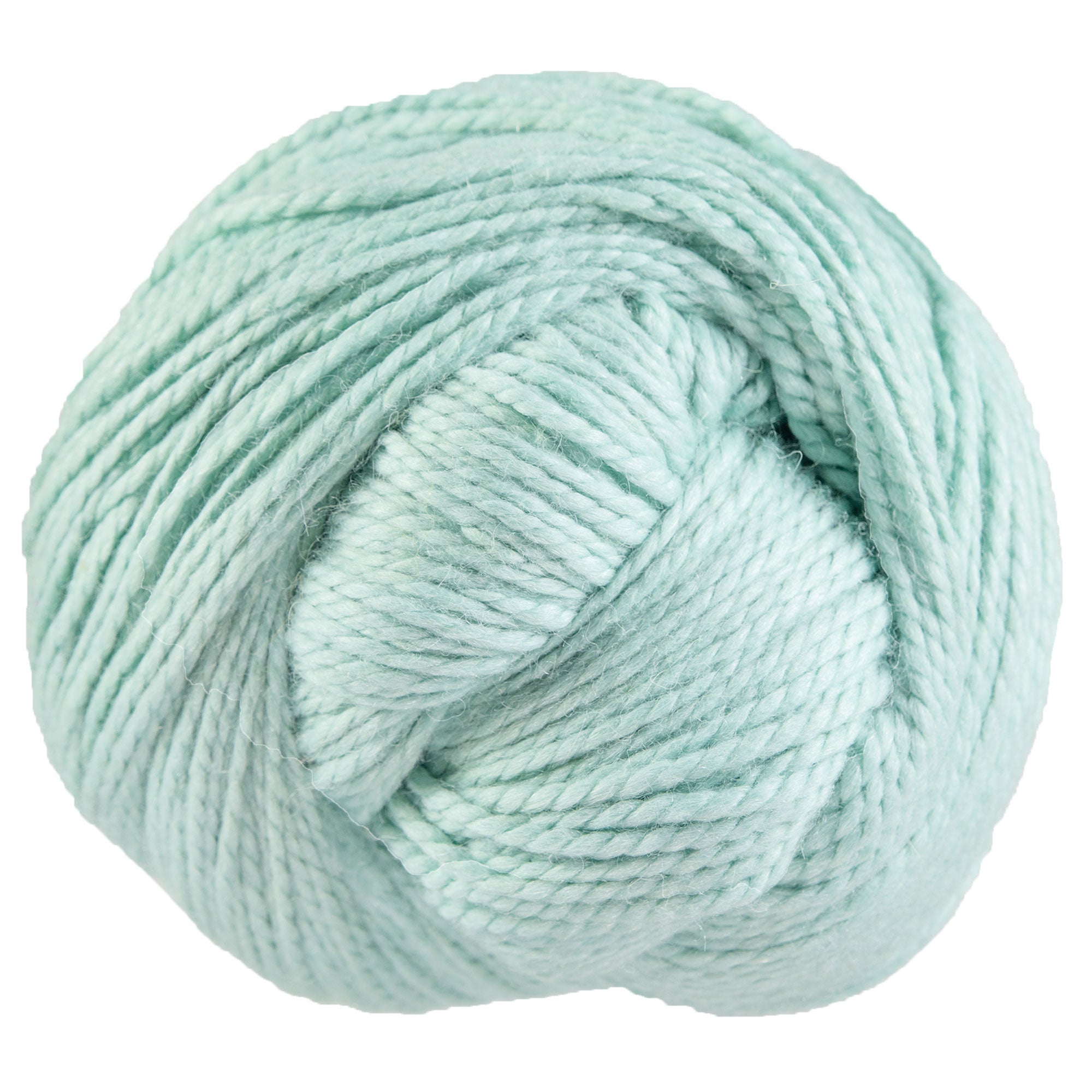 Blue Sky Fibers Extra Yarn - 3525 Mist | Jimmybeanswool.com