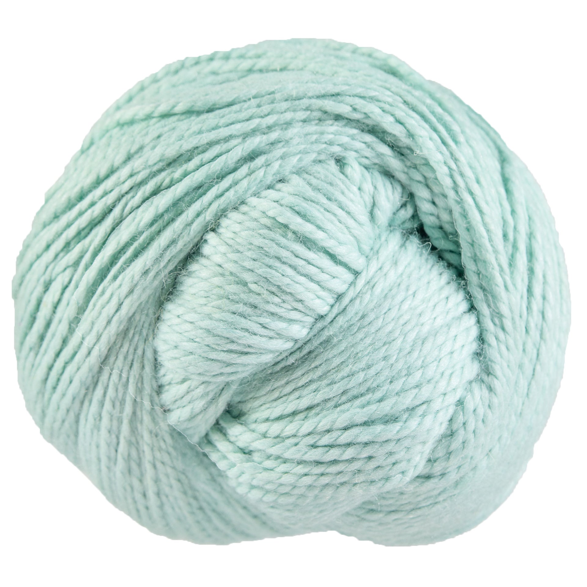Blue Sky Fibers Extra Yarn - 3525 Mist - Zoom Image
