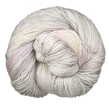 Madelinetosh Tosh Merino Light Yarn - Dustweaver - Zoom Image