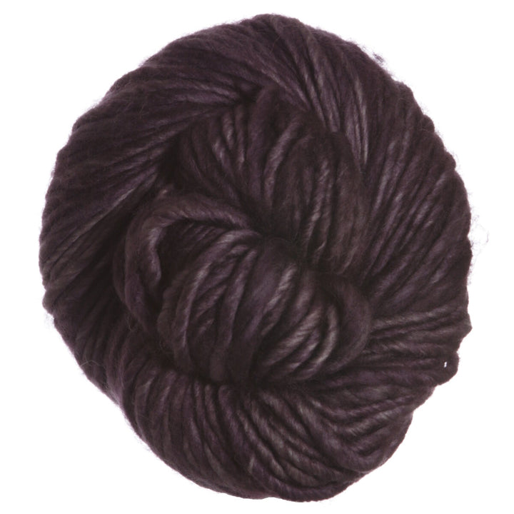Madelinetosh A.S.A.P. Yarn - Penumbra - Extra Image