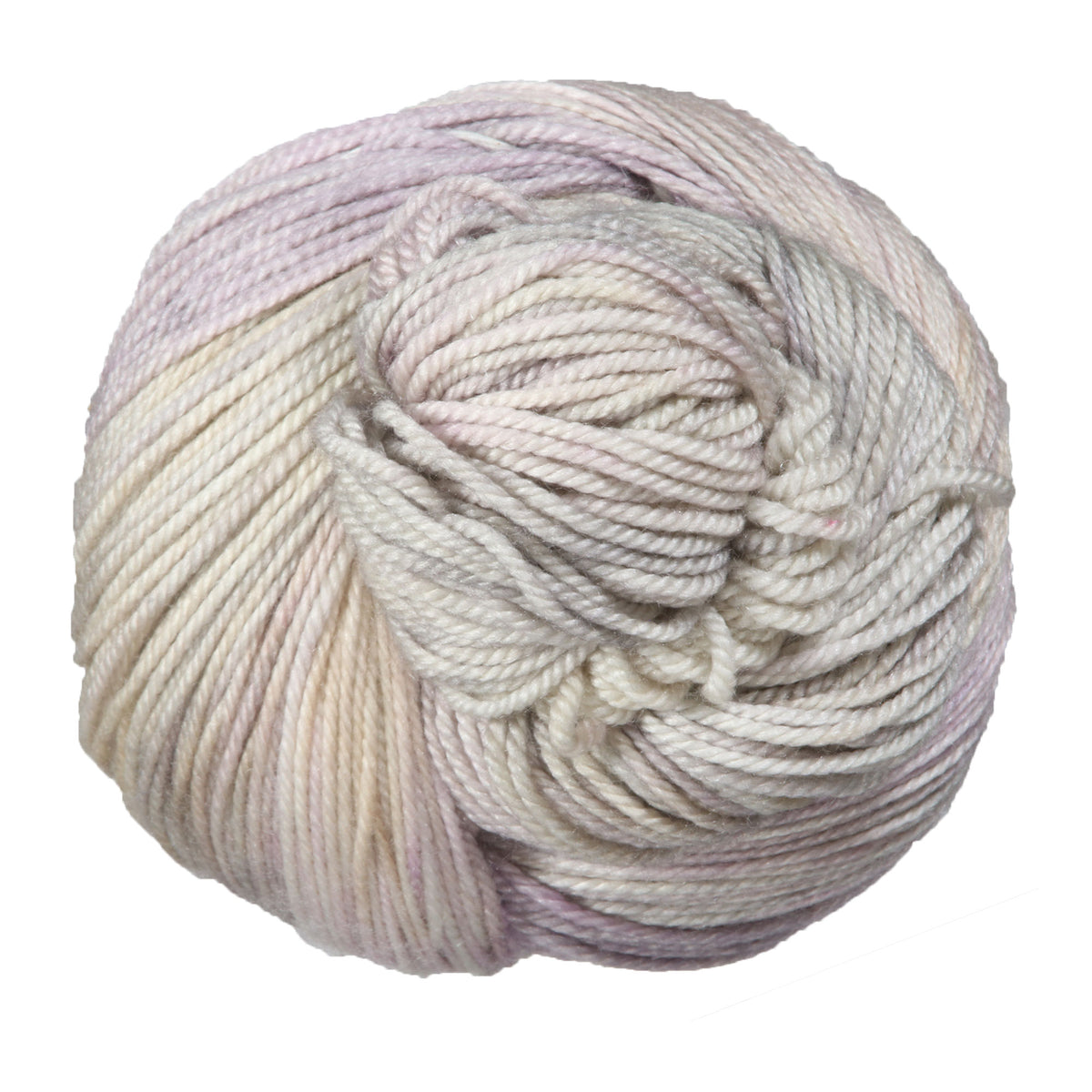 Madelinetosh Pashmina Yarn - Dustweaver - Zoom Image
