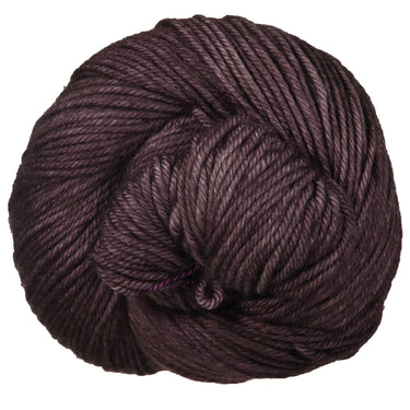 Madelinetosh Tosh DK Yarn - Penumbra - Extra Image