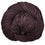 Madelinetosh Tosh DK Yarn - Penumbra - Extra Image