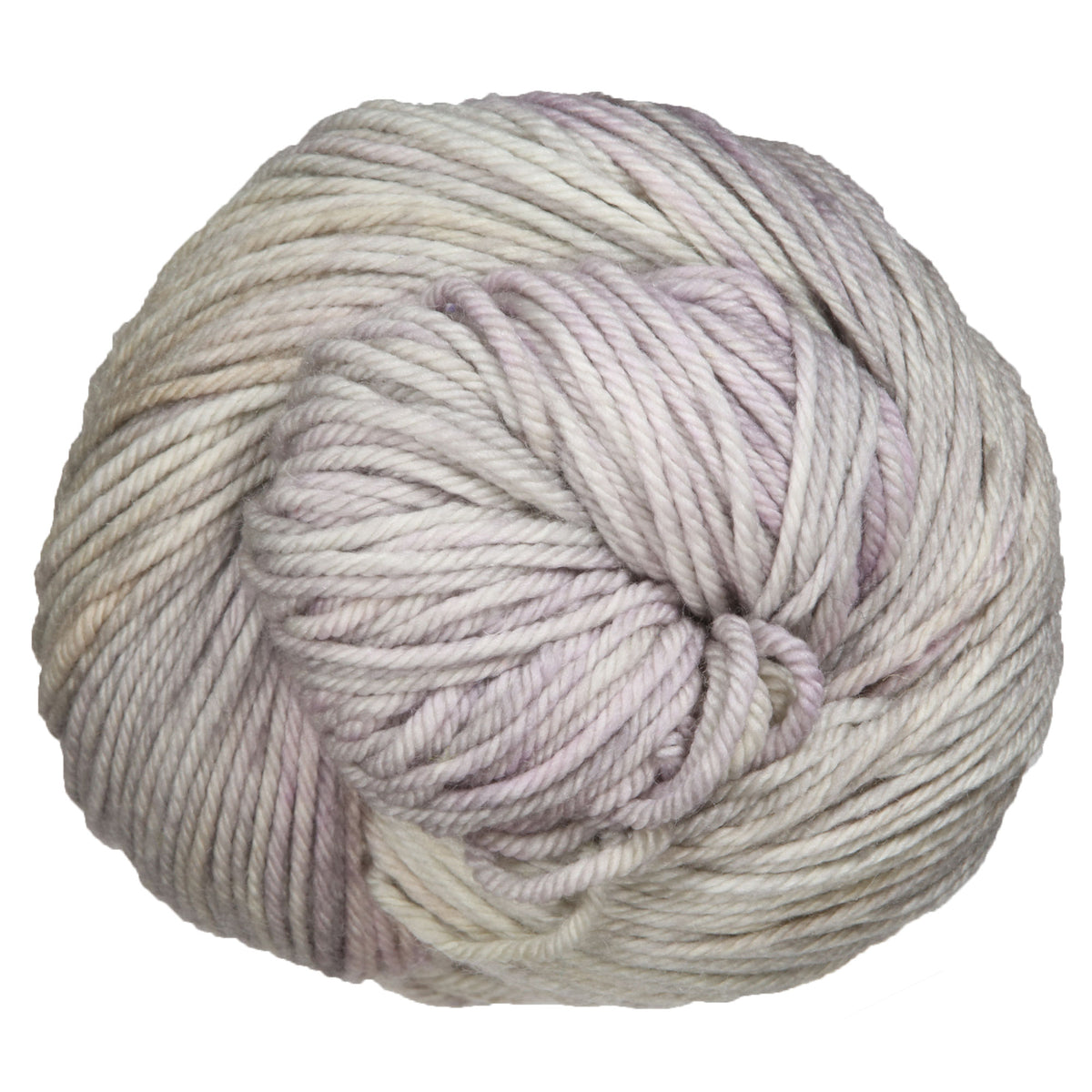 Madelinetosh Tosh DK Yarn - Dustweaver - Zoom Image
