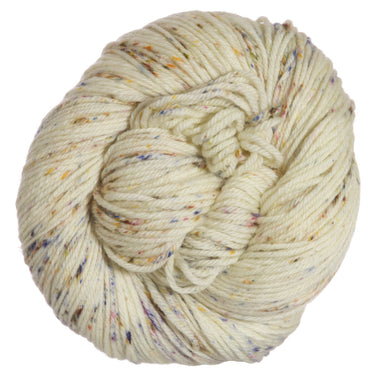 Madelinetosh Tosh DK Yarn - Filtered Light - Extra Image