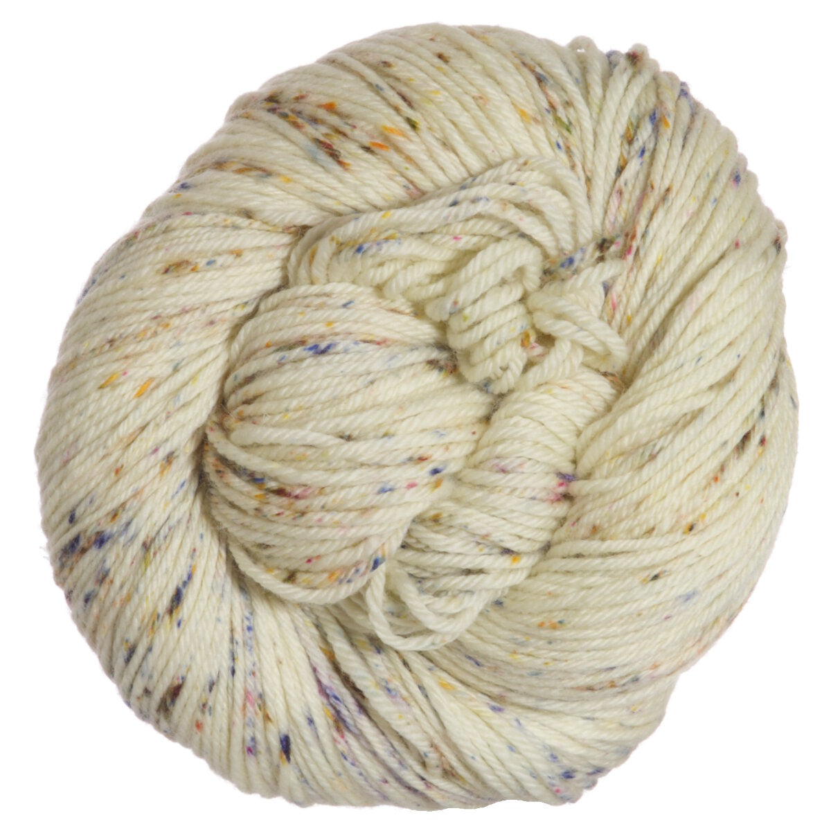 Madelinetosh Tosh DK Yarn - Filtered Light - Extra Image