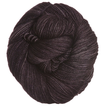 Madelinetosh Tosh Sock Yarn - Penumbra - Extra Image