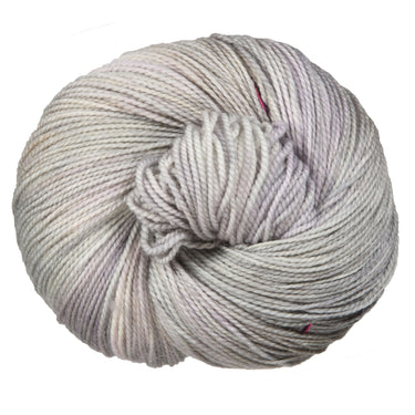 Madelinetosh Tosh Sock Yarn - Dustweaver - Zoom Image
