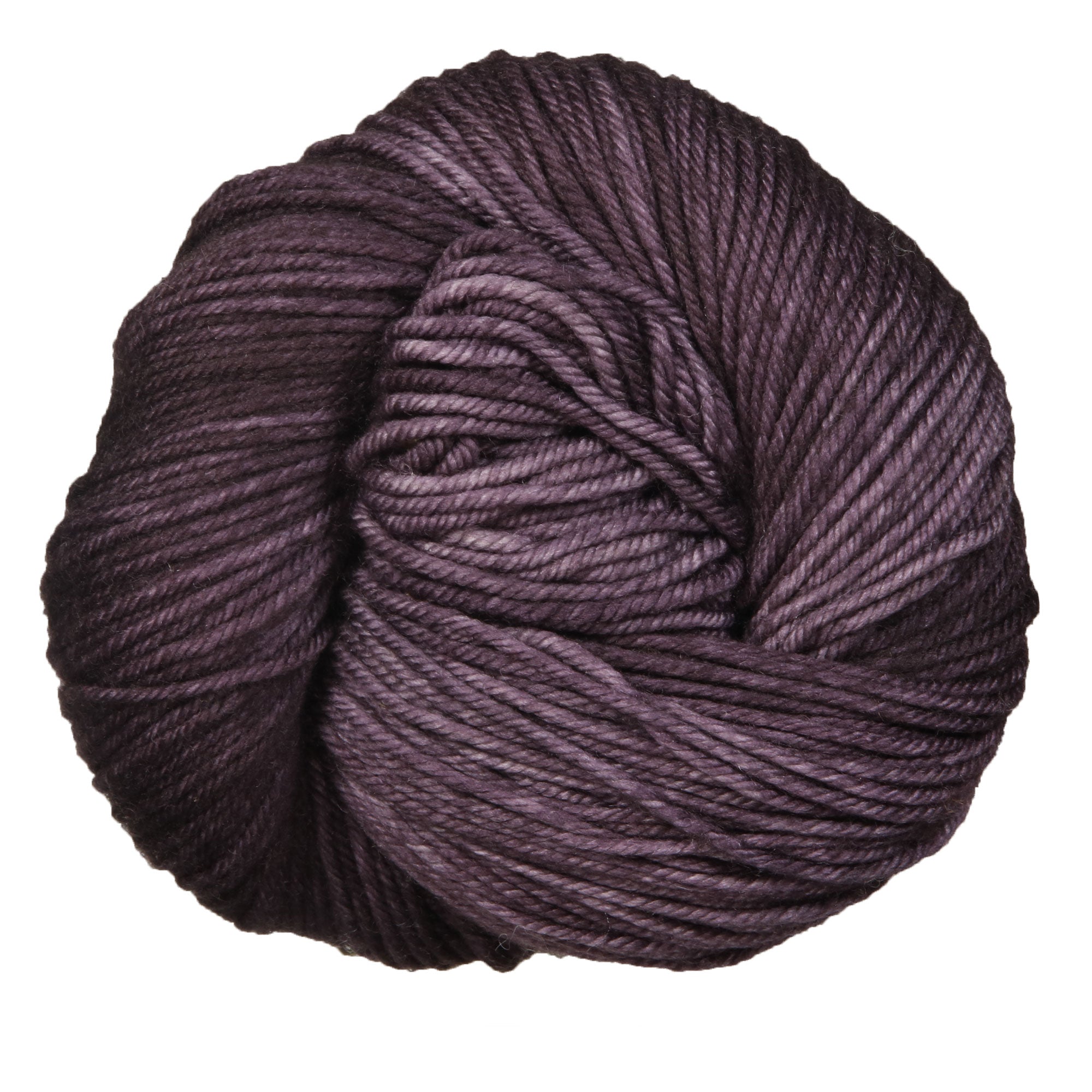 Madelinetosh Tosh Vintage Yarn - Penumbra - Zoom Image