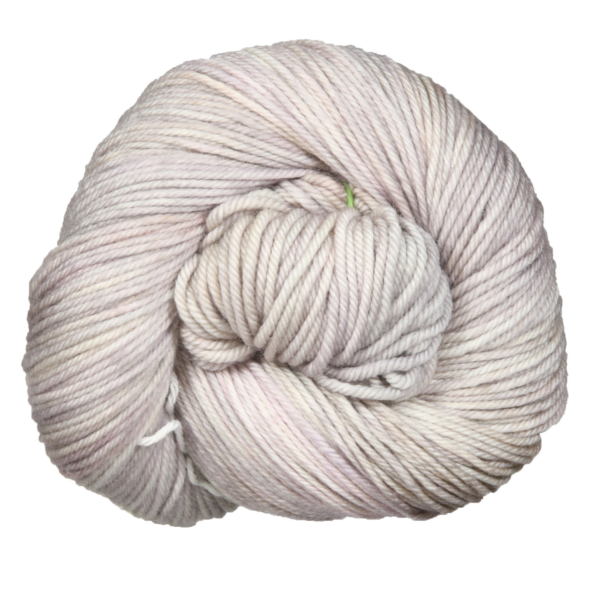 Madelinetosh Tosh Vintage Yarn - Dustweaver - Zoom Image
