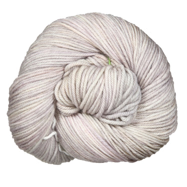 Madelinetosh Tosh Vintage Yarn - Dustweaver - Zoom Image