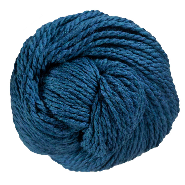 Cascade Yarns 128 Superwash Yarn - 856 Aporto - Zoom Image
