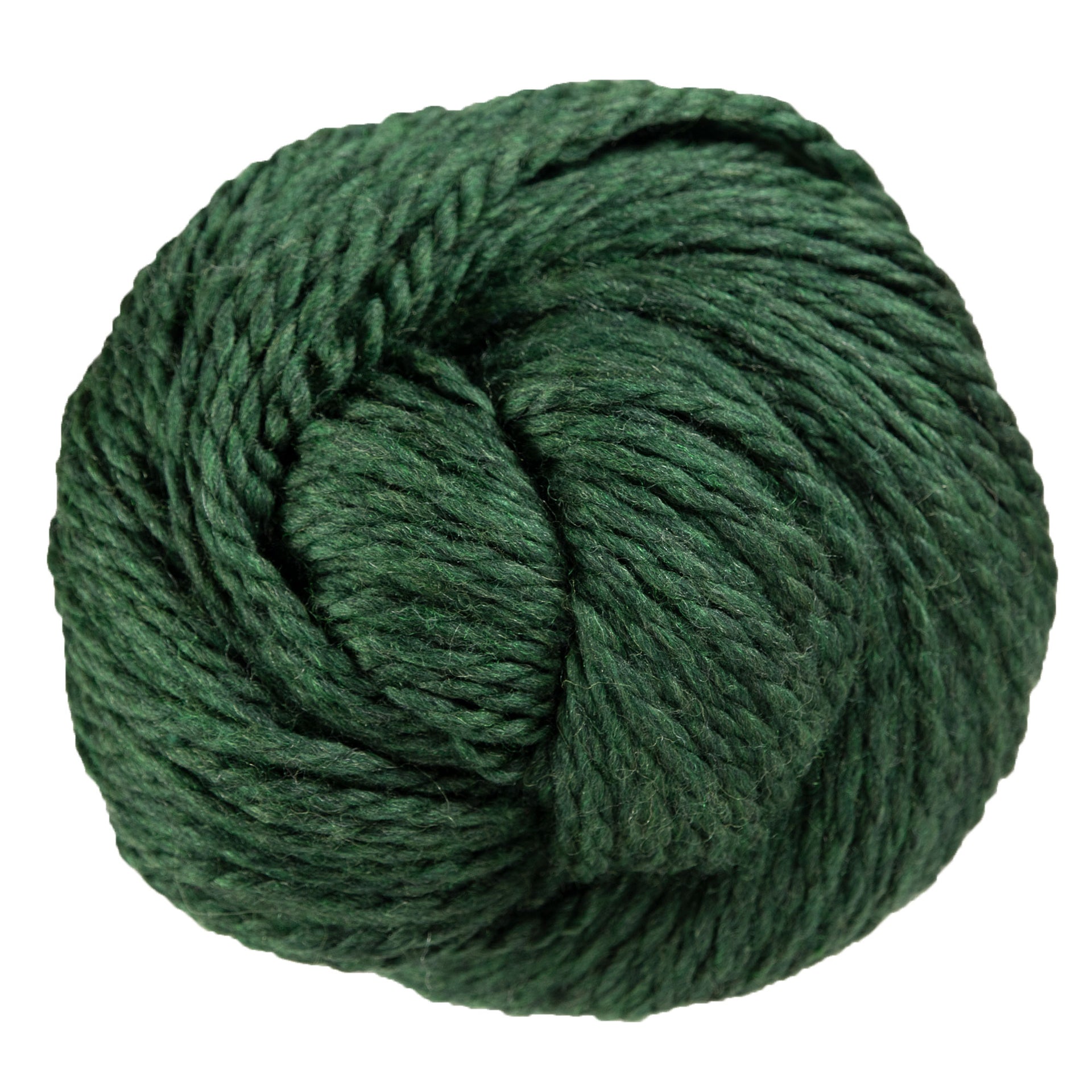 Cascade Yarns 128 Superwash Yarn - 1918 Shire - Zoom Image
