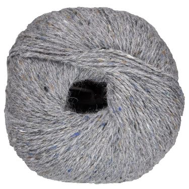 Rowan Felted Tweed Yarn - 191 Granite - Zoom Image