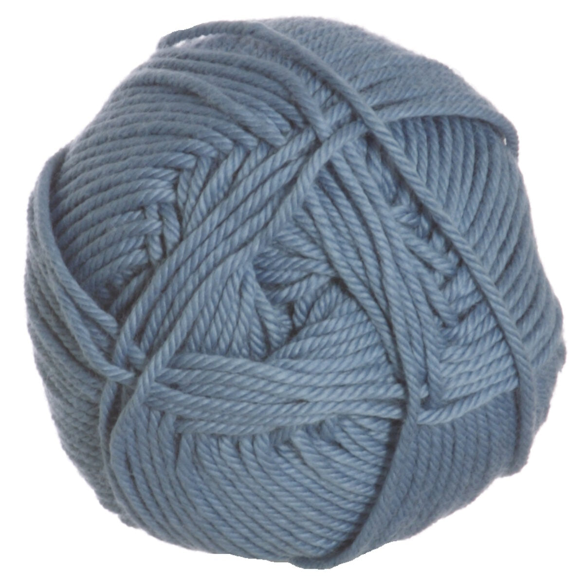 Rowan Handknit Cotton Yarn - 239 Ice Water - Extra Image
