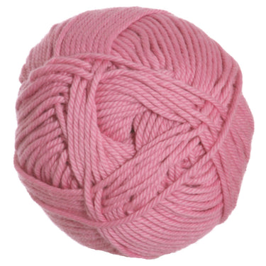 Rowan Handknit Cotton Yarn - 303 Sugar - Extra Image