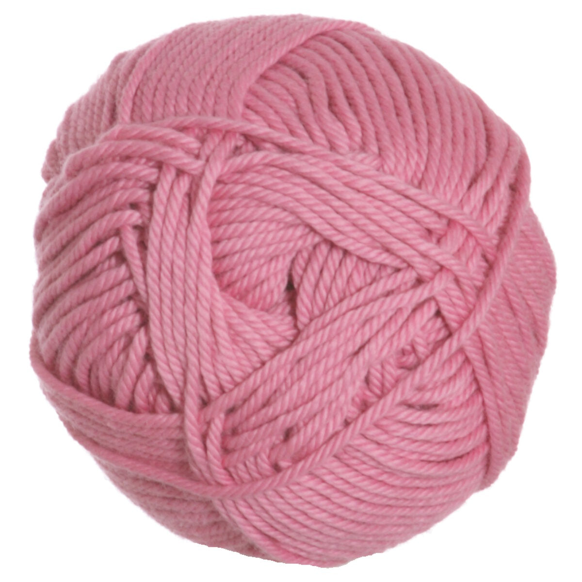 Rowan Handknit Cotton Yarn - 303 Sugar - Extra Image