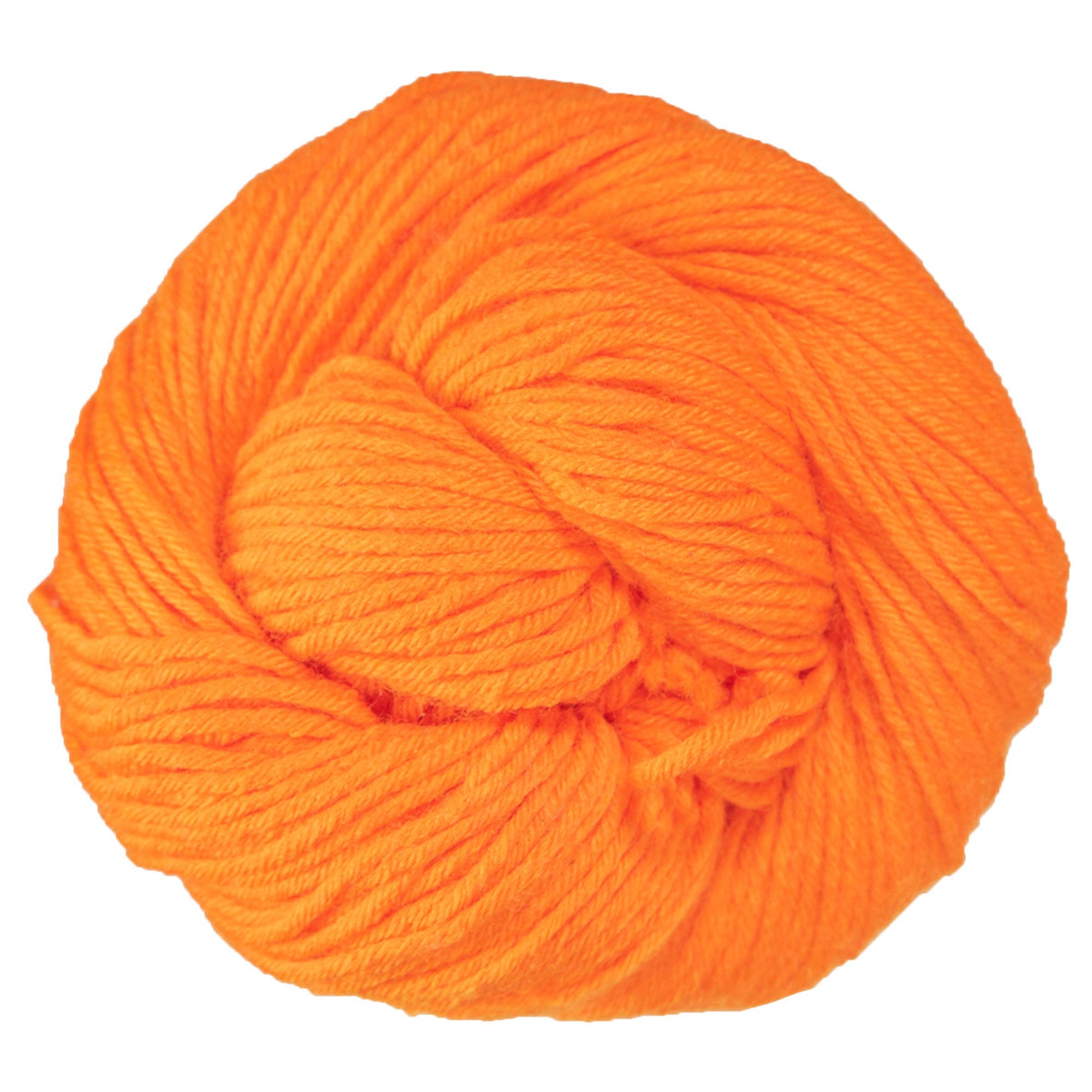 HiKoo Simplicity Yarn - 134 Peter Peter - Zoom Image