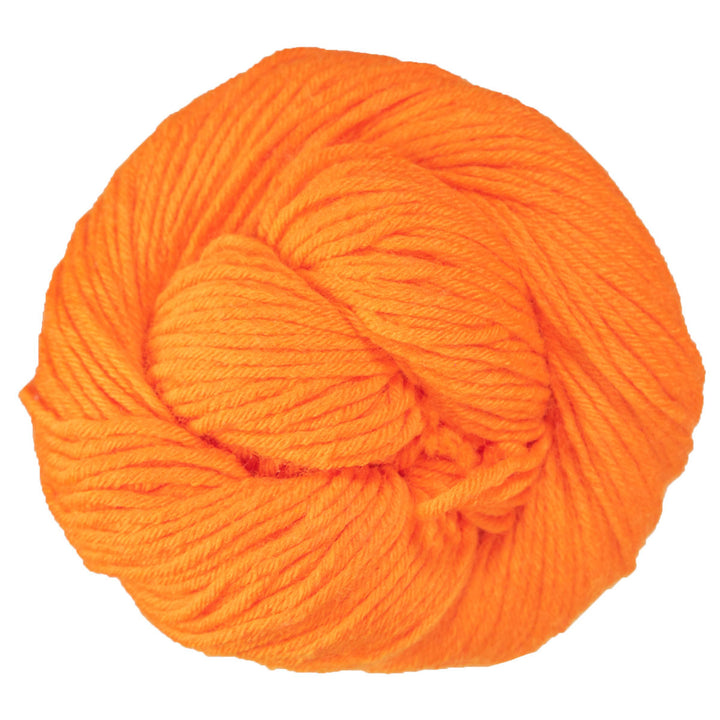 HiKoo Simplicity Yarn - 134 Peter Peter - Zoom Image