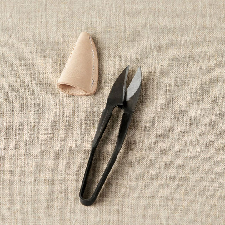 Cocoknits Maker's Keep Accessories - Yarn Snip - Extra Image