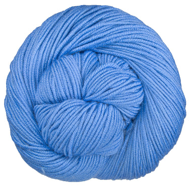 Plymouth Yarn Worsted Merino Superwash Yarn - 80 Marina - Zoom Image