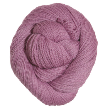 Cascade 220 Fingering Yarn - 9621 Mauve Orchid - Extra Image