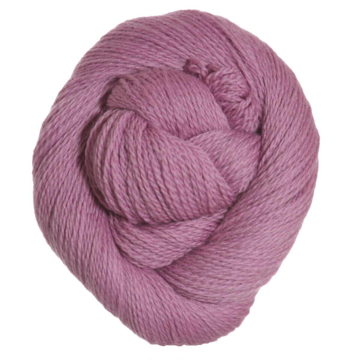 Cascade 220 Fingering Yarn - 9621 Mauve Orchid - Extra Image
