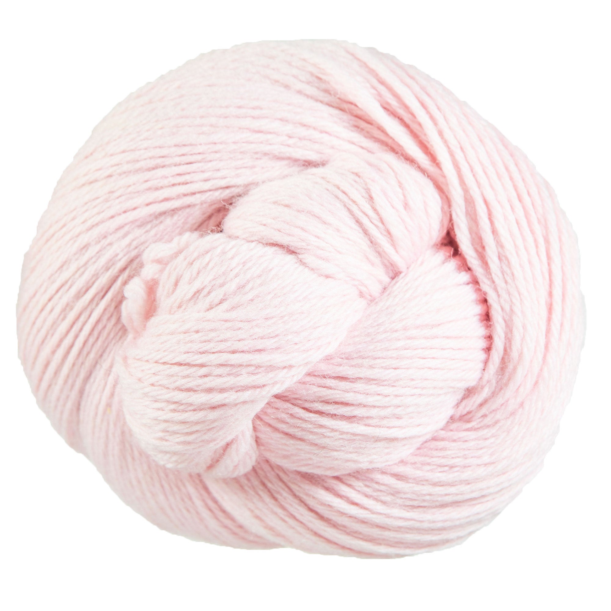 Cascade 220 Yarn - 4192 Soft Pink - Zoom Image