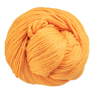 Cascade 220 Yarn - 7826 California Poppy - Zoom Image