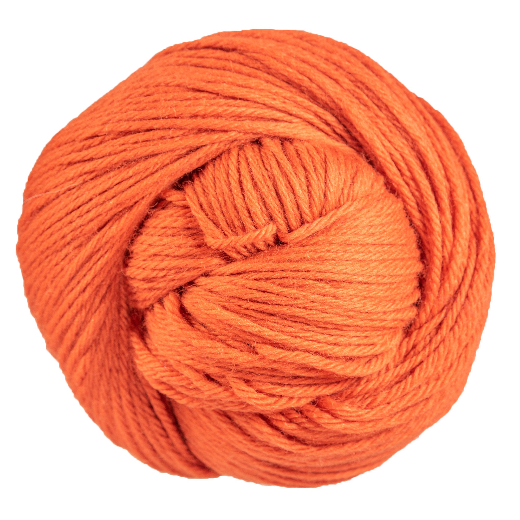 Cascade 220 Yarn - 7824 Jack O'lantern - Zoom Image