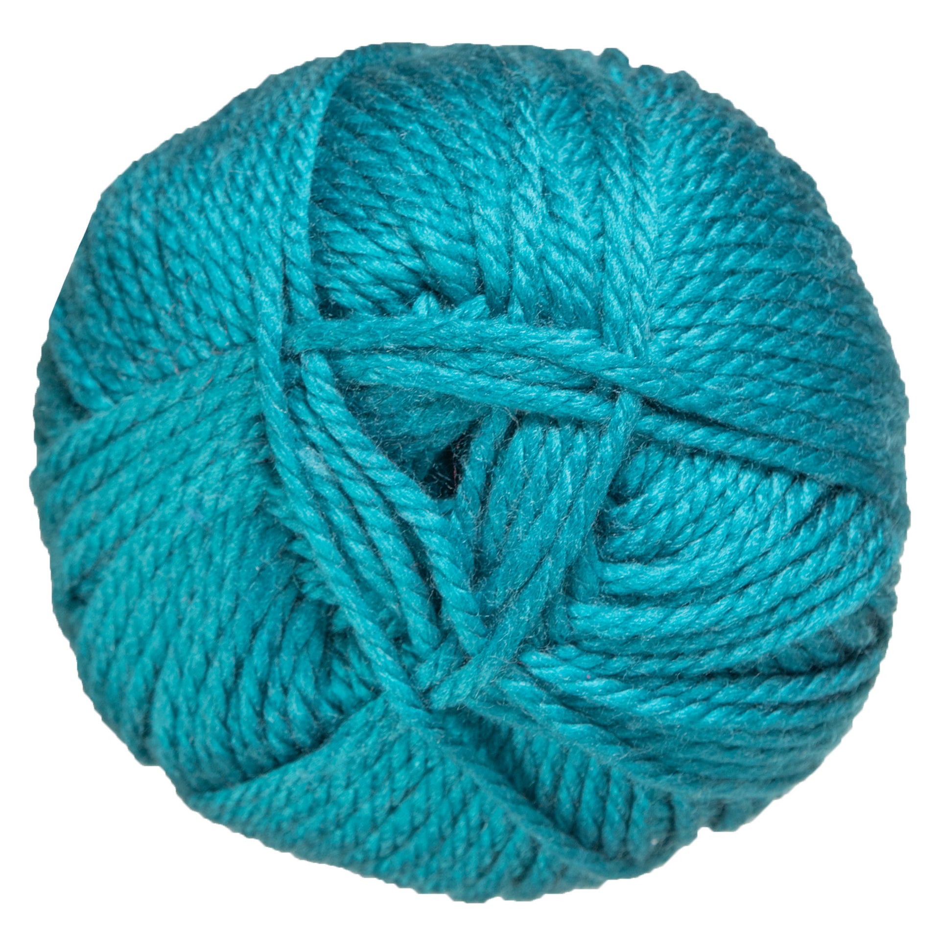 Cascade Yarns Pacific Chunky Yarn - 103 Deep Teal - Zoom Image
