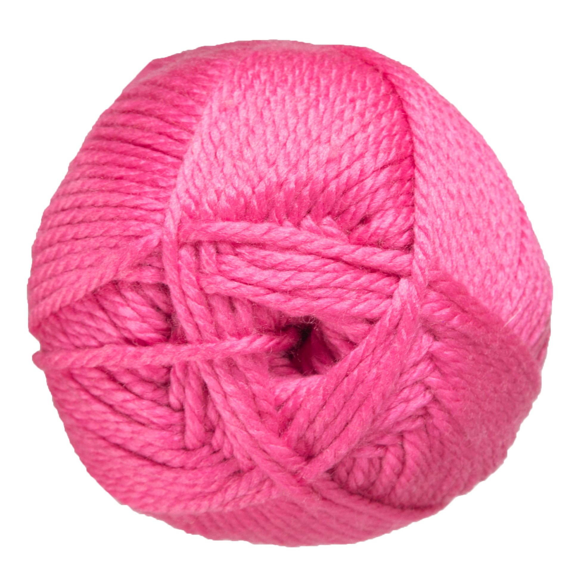 Cascade Yarns Pacific Chunky Yarn - 106 Carmine Rose - Zoom Image
