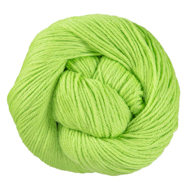 Cascade 220 Yarn - 8910 Citron - Zoom Image