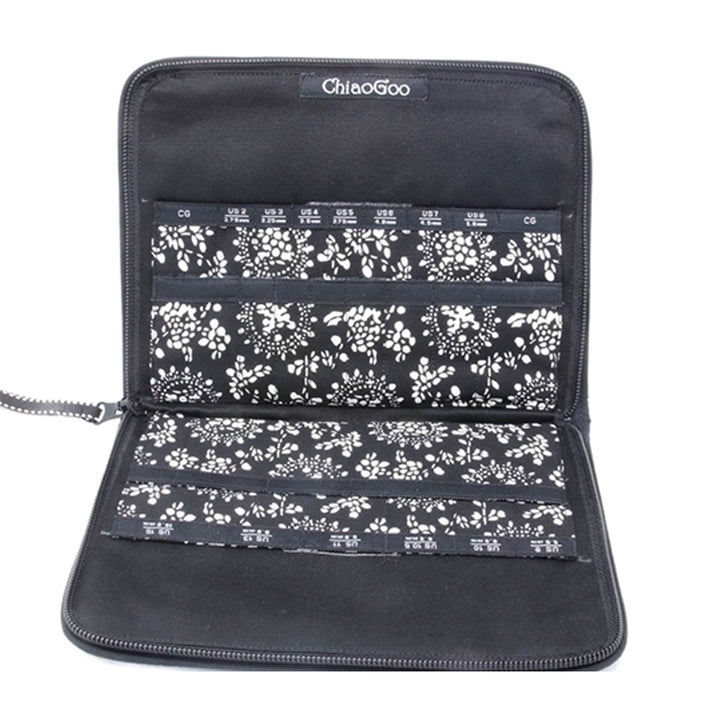 ChiaoGoo Needle Case - Interchangeable Needle Case - Extra Image