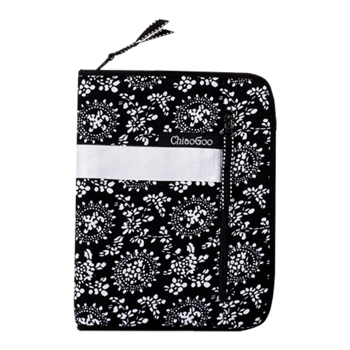 ChiaoGoo Needle Case - Interchangeable Needle Case - Zoom Image