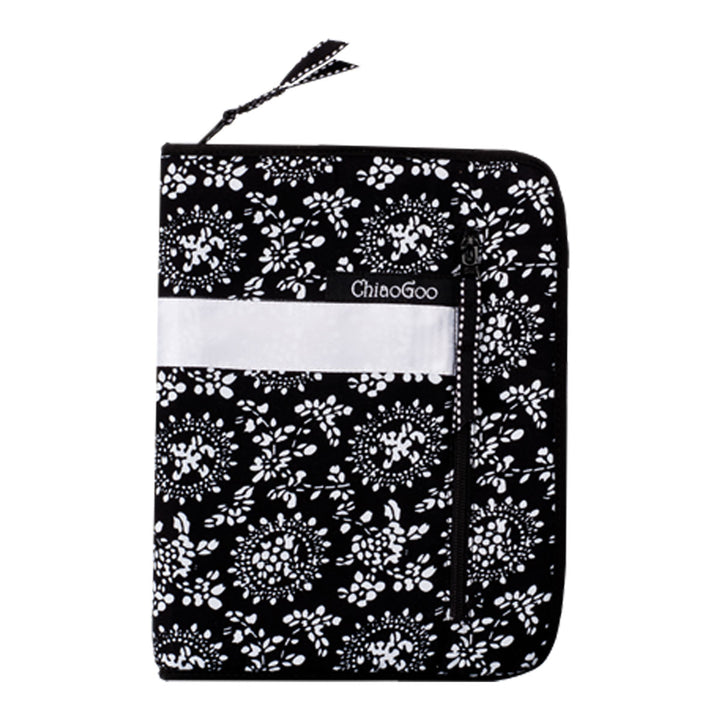 ChiaoGoo Needle Case - Interchangeable Needle Case - Extra Image