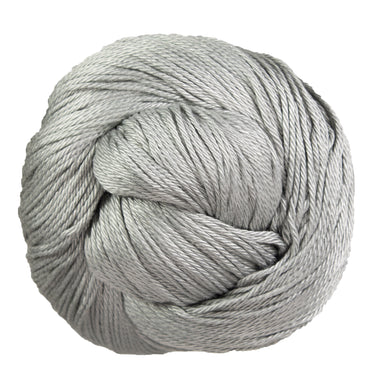 Cascade Yarns Ultra Pima Yarn - 3808 Light Grey - Zoom Image