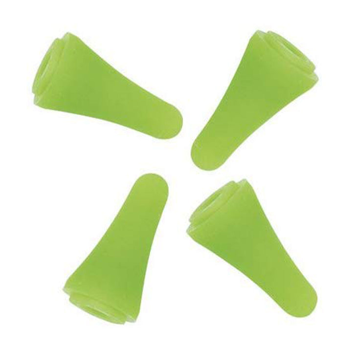 Clover Point Protectors (Small) - Zoom Image