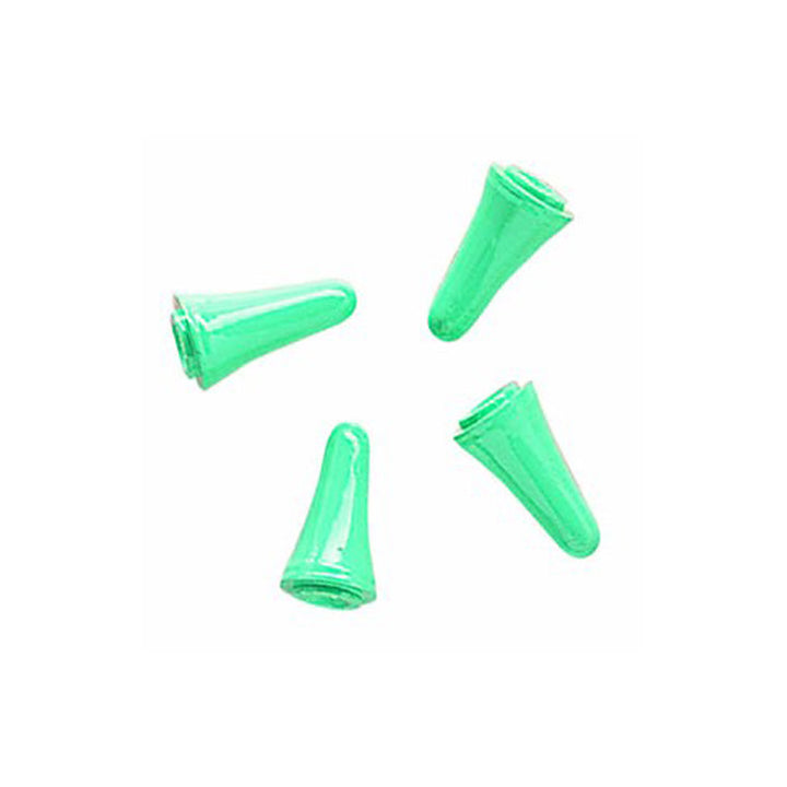 Clover Point Protectors (Small) - Zoom Image