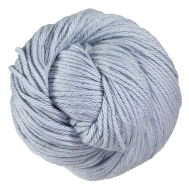 Cascade Yarns 220 Superwash Aran Yarn - 0243 Dusty Blue - Zoom Image