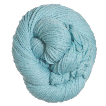 Cascade Yarns 220 Superwash Sport Yarn - 0238 Angel Blue - Extra Image
