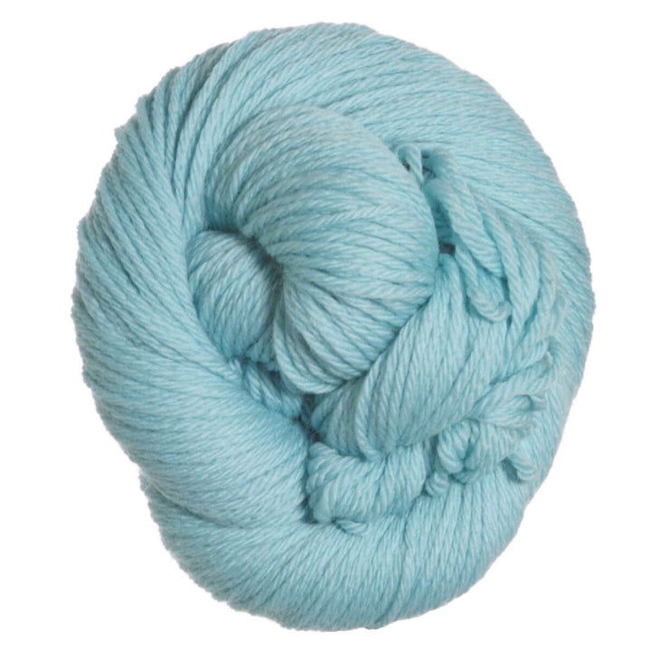 Cascade Yarns 220 Superwash Sport Yarn - 0238 Angel Blue - Extra Image