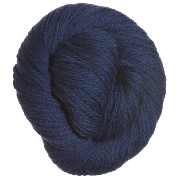 Cascade Yarns 220 Superwash Sport Yarn - 0239 Majolica Blue - Extra Image