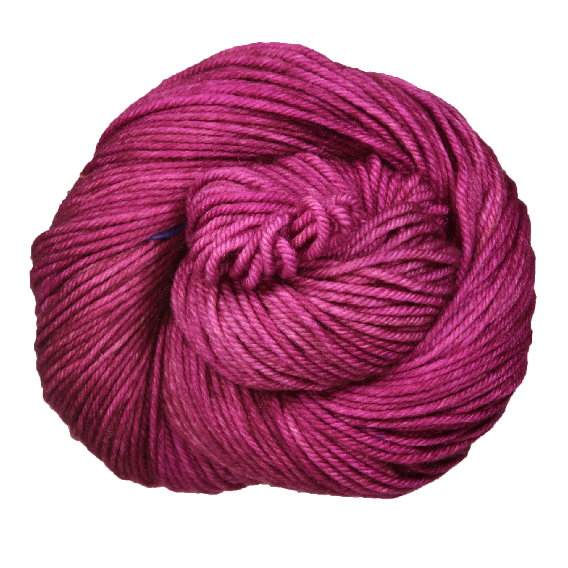 Madelinetosh Tosh Vintage Yarn - Coquette Deux - Zoom Image
