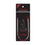 ChiaoGoo Knit RED Circular Needles - US 4 (3.50mm) - 16" - Zoom Image
