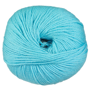 Cascade Yarns 220 Superwash Yarn - 0227 Bachelor Button - Zoom Image