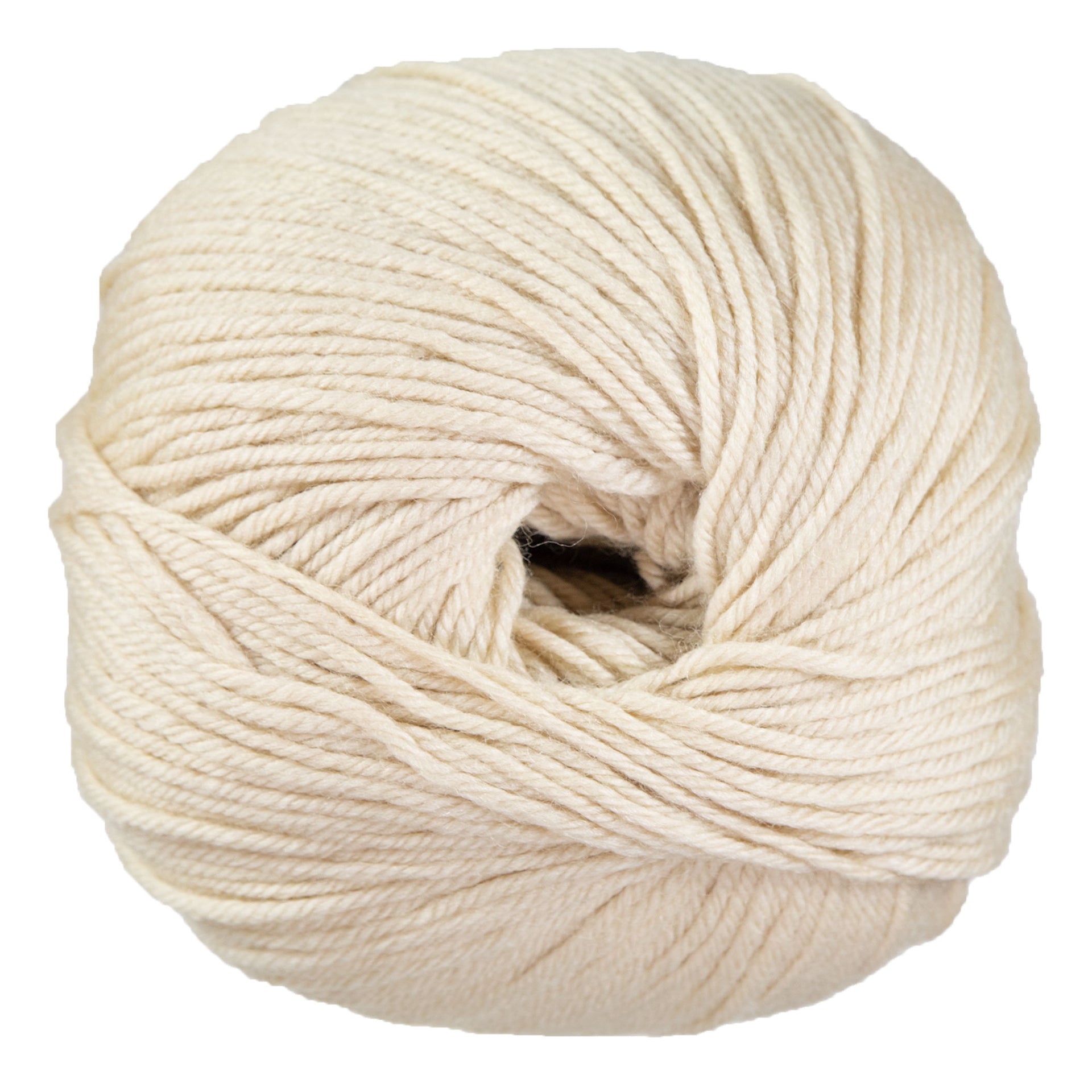 Cascade Yarns 220 Superwash Yarn - 0228 Frosted Almond - Zoom Image
