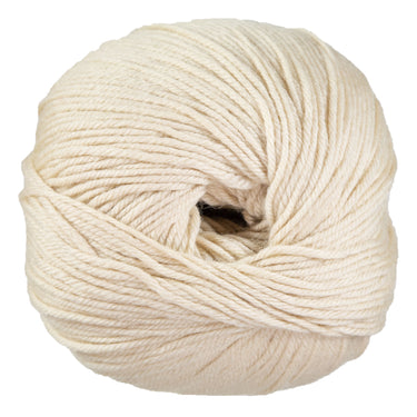 Cascade Yarns 220 Superwash Yarn - 0228 Frosted Almond - Zoom Image