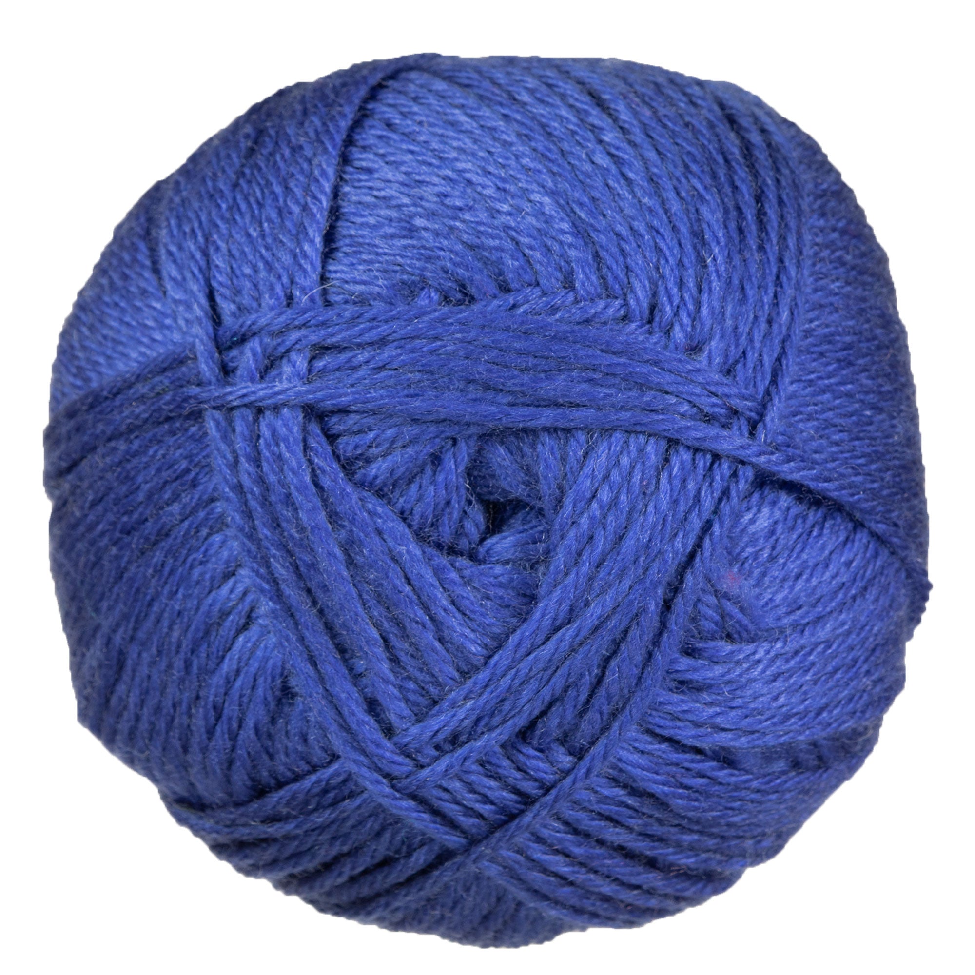 Cascade Yarns Pacific Yarn - 046 Lapis - Zoom Image